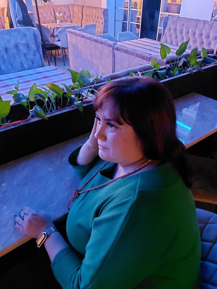 ���� 54637769 ������� �������, 41 ���, ���� ���������� � ��������