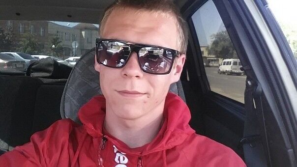 ���������� ������, ���� ������� ˸��, 28 ���, ������������ ��� ������, ����� � ���������, c�������� ���������