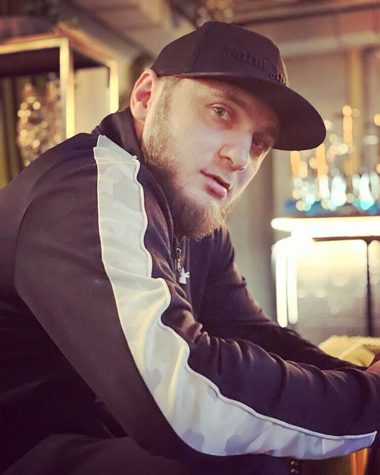 ���� 27923929 ������� �����, 34 ����, ���� ���������� � ������