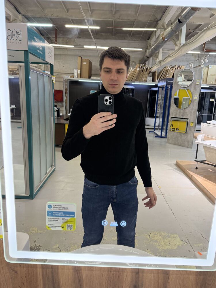 ���������� ��������, ���� ������� ������, 37 ���, ������������ ��� ������, ����� � ���������