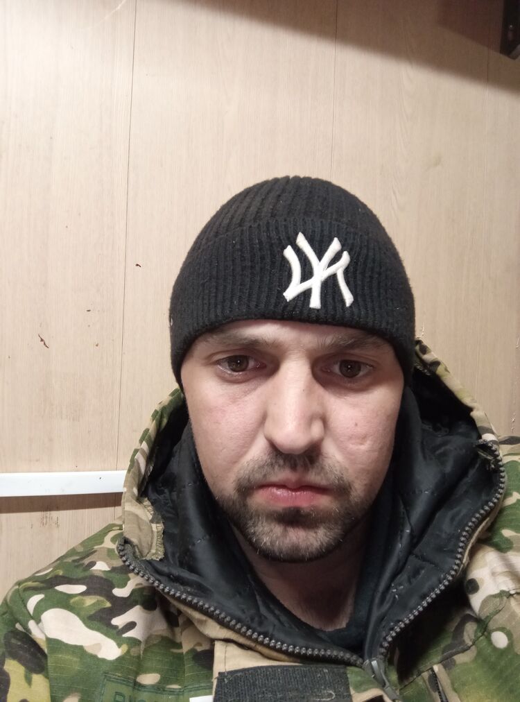 ���������� �����-�������, ���� ������� ������, 33 ����, ������������ ��� ������, ����� � ���������, c�������� ���������