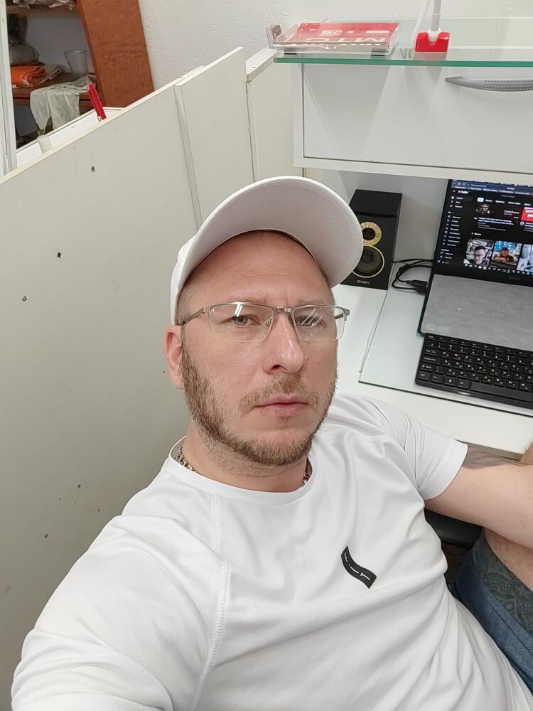 ���������� �������, ���� ������� �����, 42 ����, ������������ ��� ������, ����� � ���������