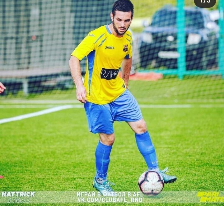 ���������� ������-��-����, ���� ������� ����, 34 ����, ������������ ��� ������, ����� � ���������, c�������� ���������