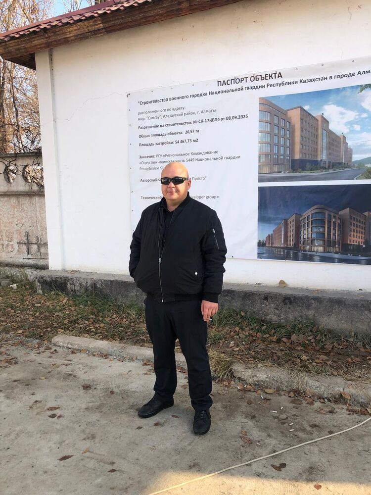 ���������� ������, ���� ������� �����, 40 ���, ������������ ��� ������, ����� � ���������, c�������� ���������