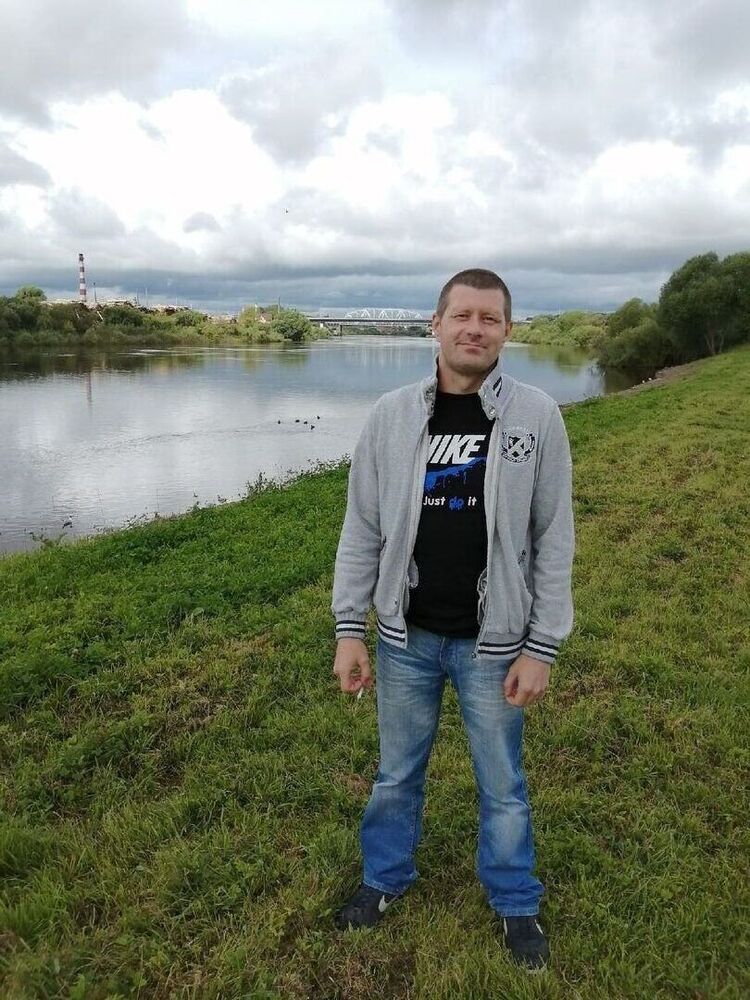 ���������� �������, ���� ������� ���������, 41 ���, ������������ ��� ������, ����� � ���������, c�������� ���������