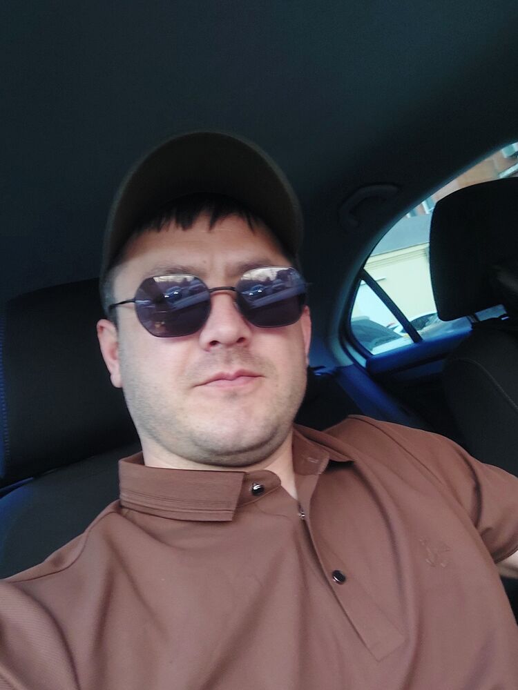 ���� 43097879 ������� ���, 33 ����, ���� ���������� � �����