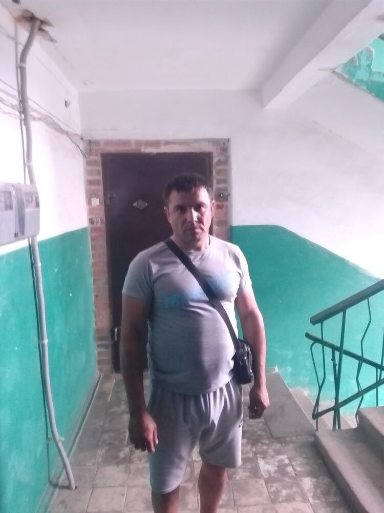  23180829  , 41 ,    