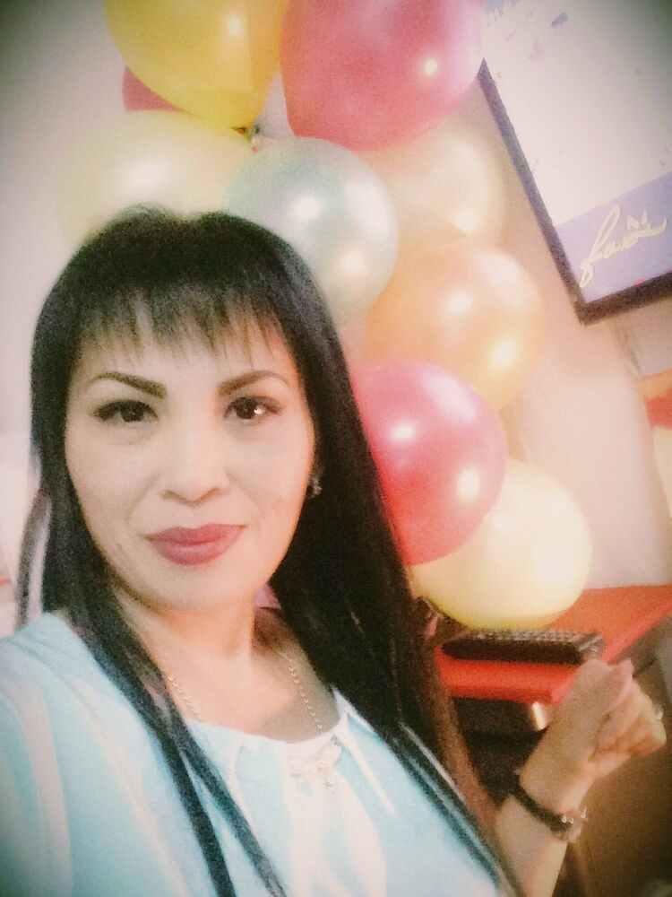  10838549  Aliya, 43 ,    