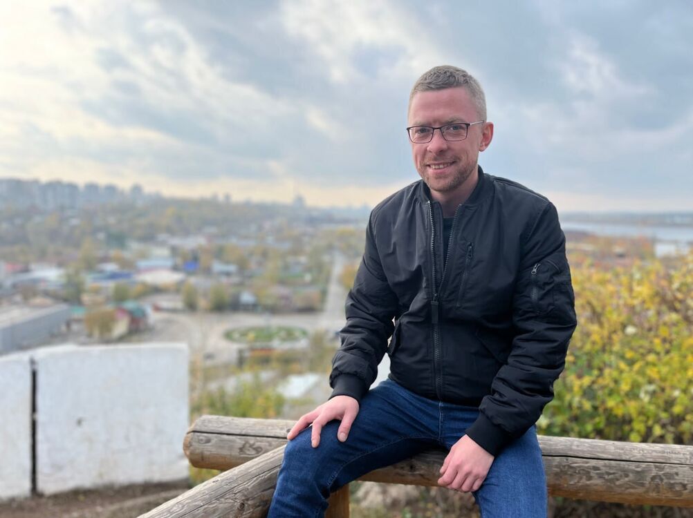 ���������� �����, ���� ������� �����, 36 ���, ������������ ��� ����� � ���������, c�������� ���������