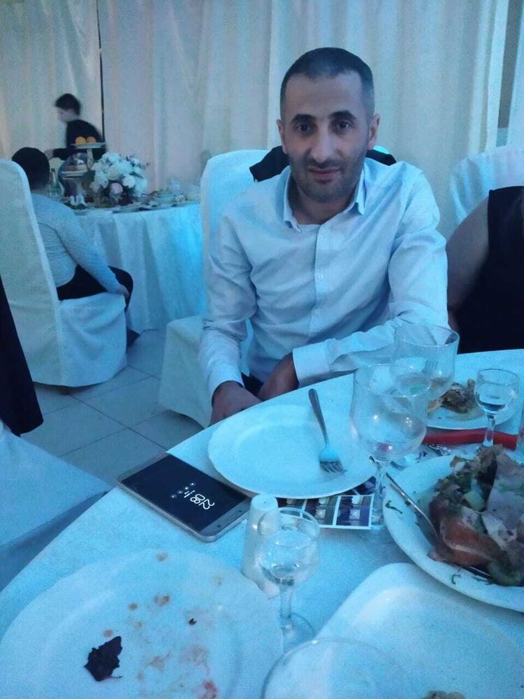 ���� 43754199 ������� �����, 37 ���, ���� ���������� � �����-����������