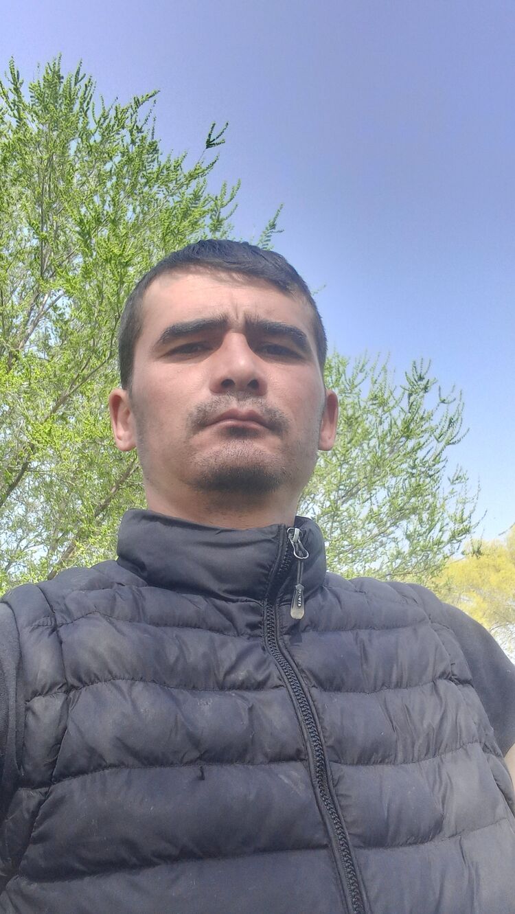  50767119  Tect, 40 ,    