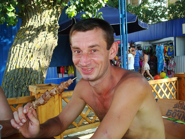  ,   , 48 ,   