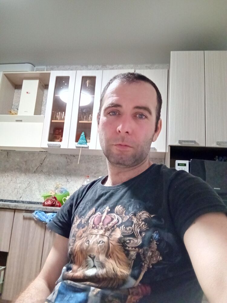 ���� 40673819 ������� �����, 39 ���, ���� ���������� � ������