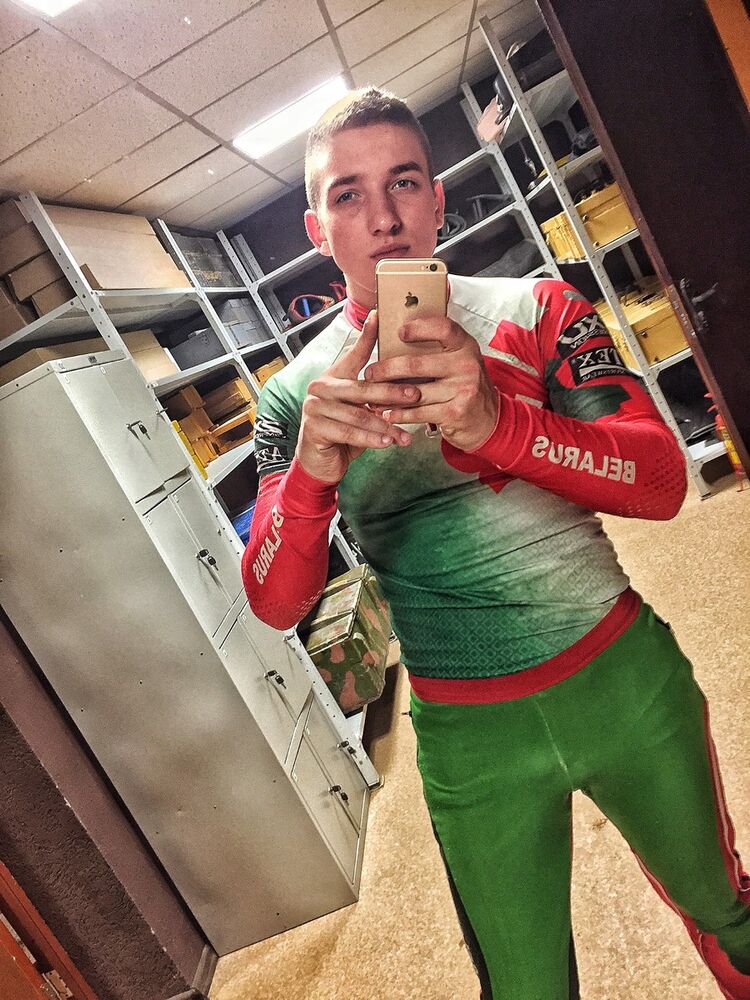 ���� 11277039 ������� ��������, 29 ���, ���� ���������� � ������