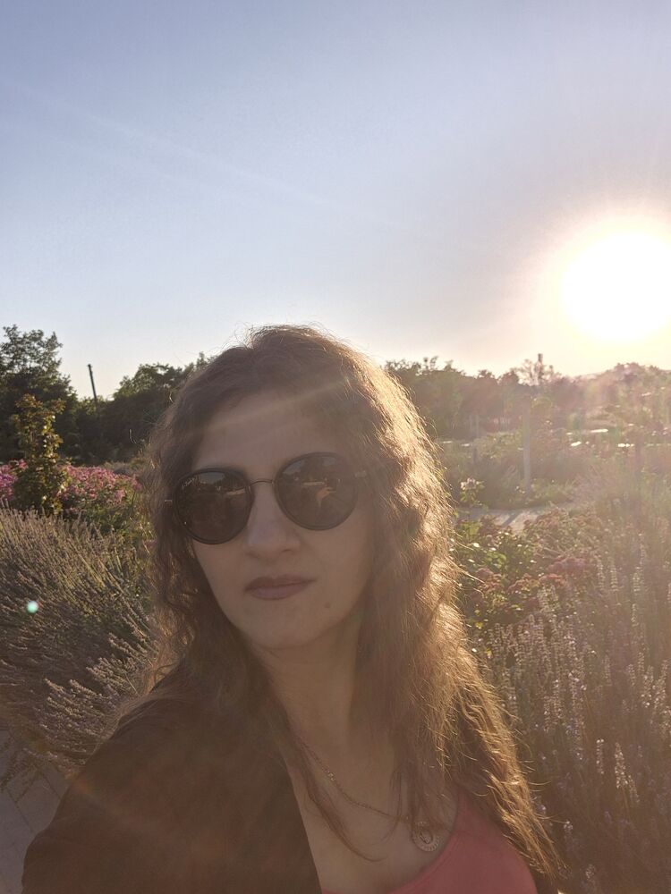 ���� 55810989 ������� �����, 41 ���, ���� ���������� � �������������