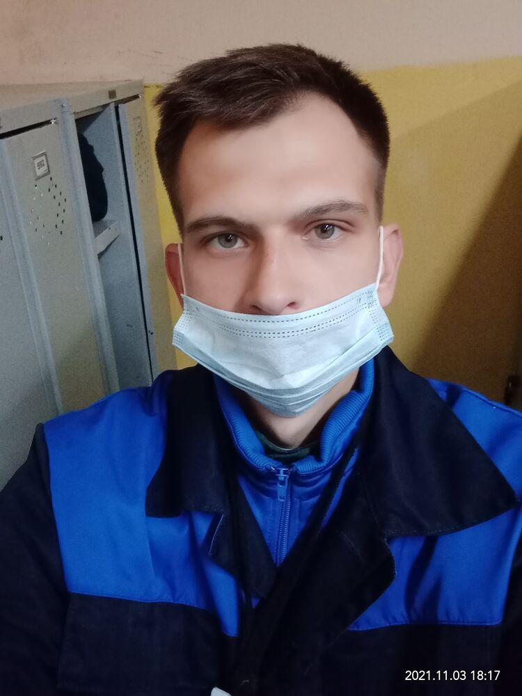 ���� 24651499 ������� �������, 31 ���, ���� ���������� � ������ ������