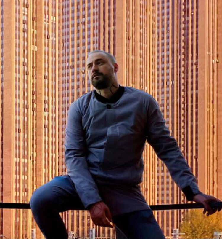 ���� 47312129 ������� �������, 36 ���, ���� ���������� � ������