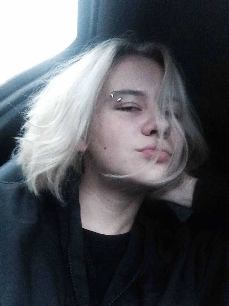  52332369  , 21 ,    --