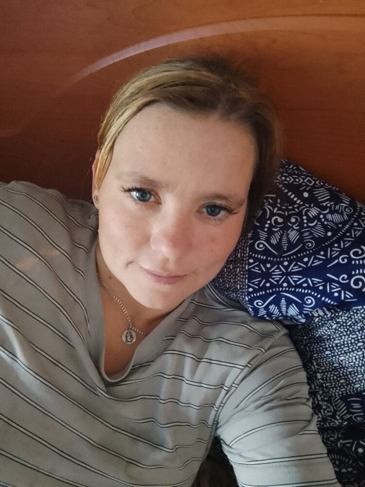  52773799  , 35 ,    