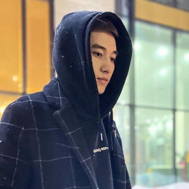  ,   Arslan, 26 ,   ,   