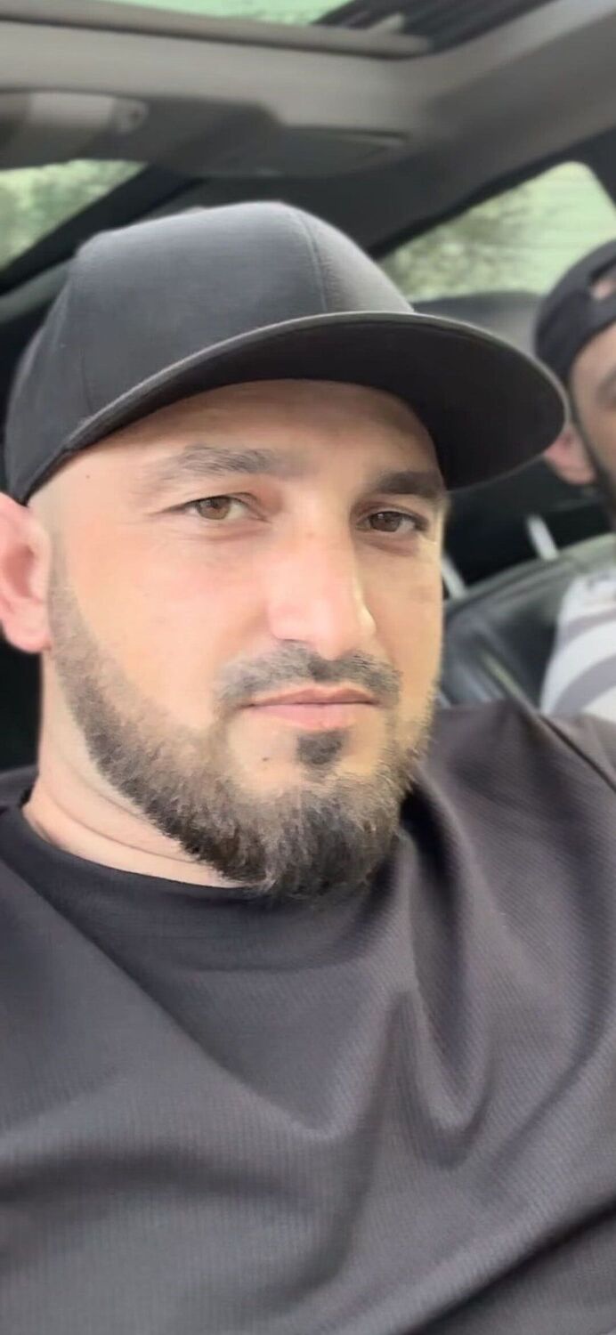 ���� 38932909 ������� ������, 33 ����, ���� ���������� � ���������