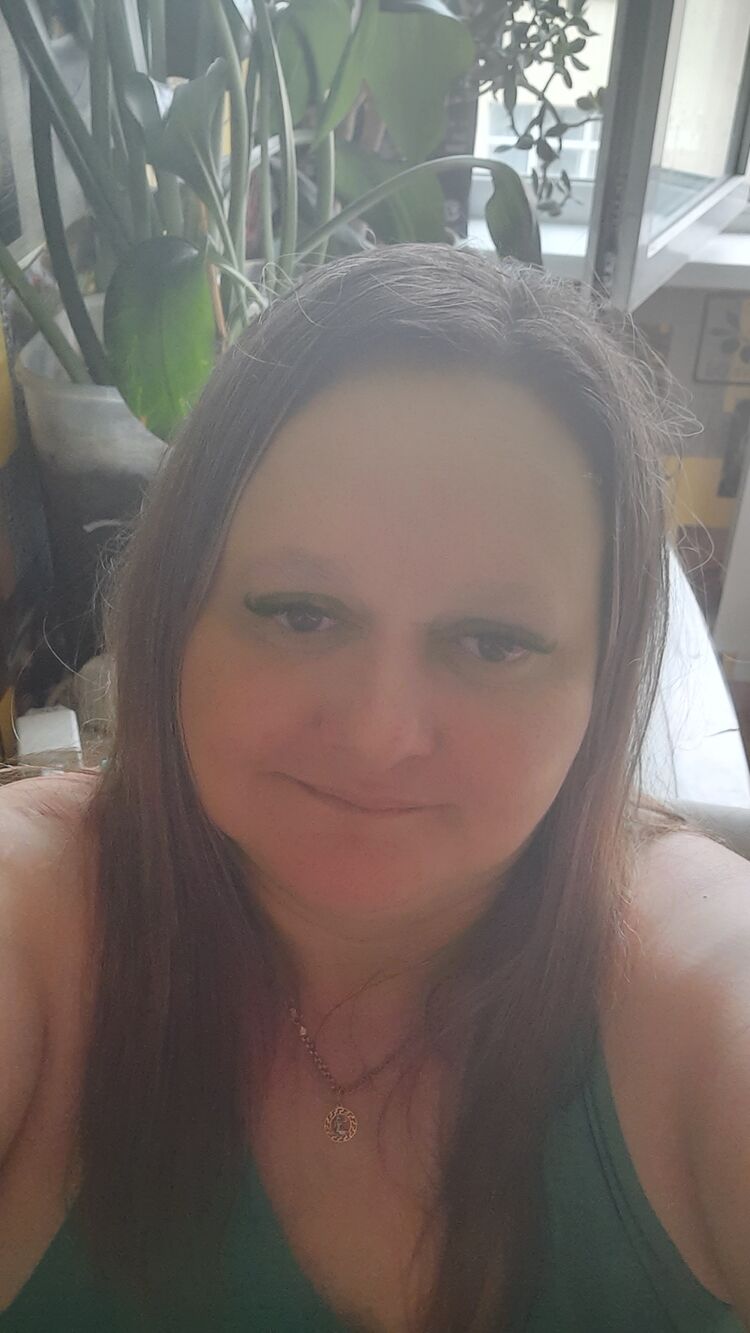 ���� 54944849 ������� �����, 42 ����, ���� ���������� � ����-����������