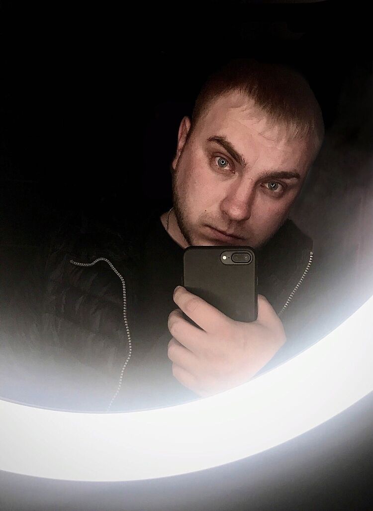 ���� 42158449 ������� �����, 33 ����, ���� ���������� � ��������