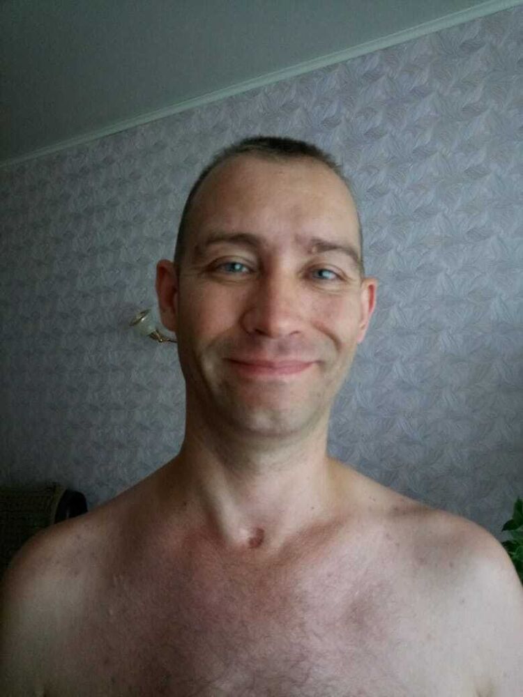  27768849  , 39 ,    