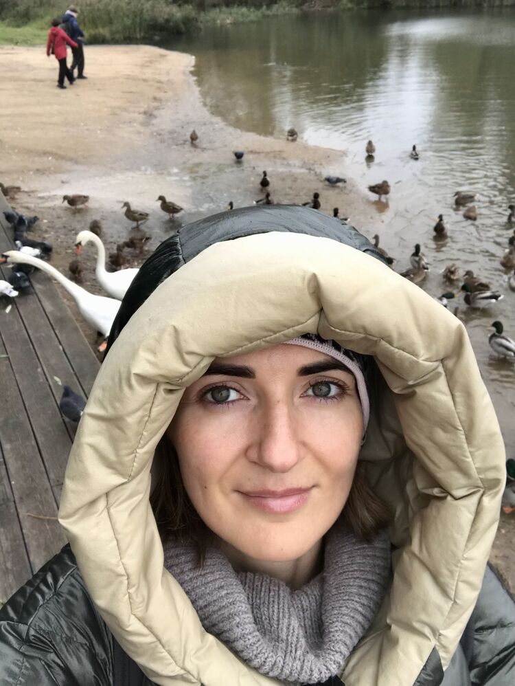 ���������� ������, ���� ������� ��������, 43 ����, ������������ ��� ������, ����� � ���������