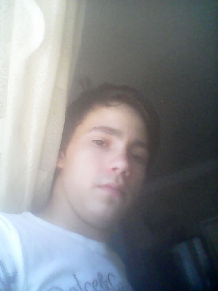 ���� 4534379 ������� ���, 30 ���, ���� ���������� � ��������