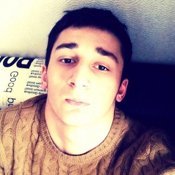 ���� 4343819 ������� �����, 30 ���, ���� ���������� � ������