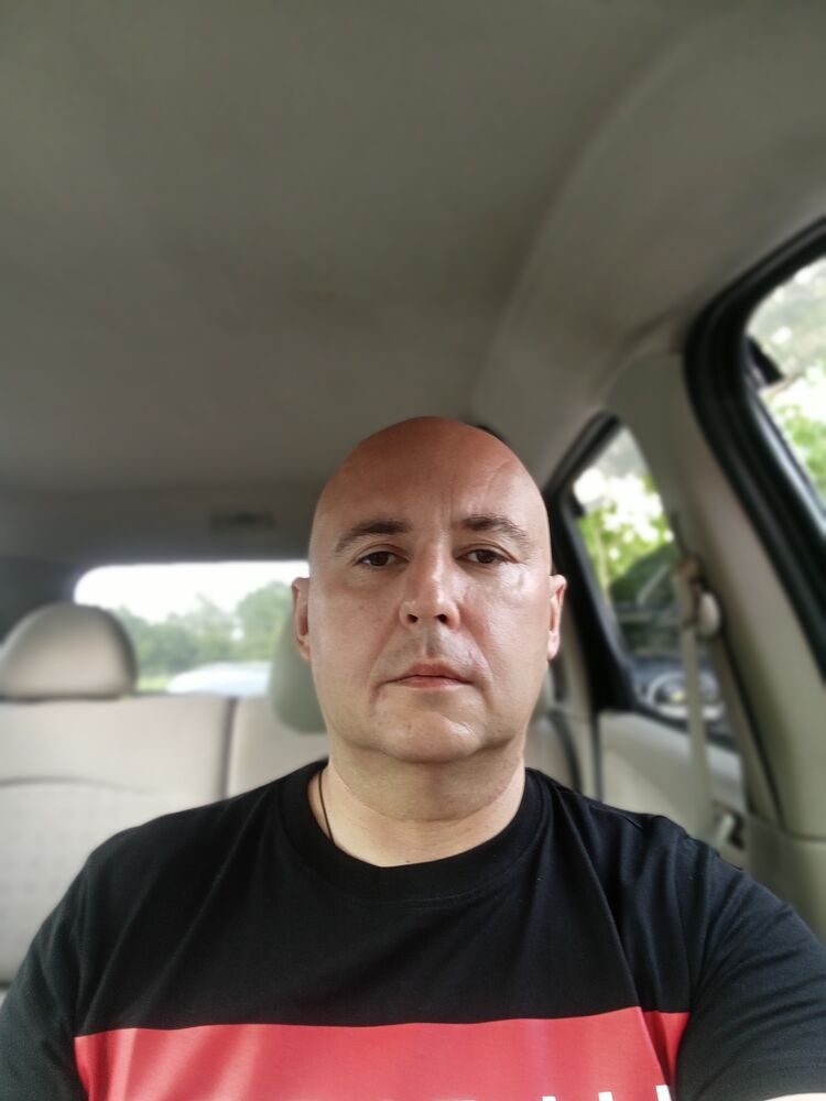  ,   , 40 ,   