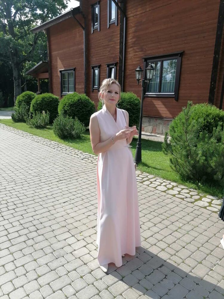 ���������� �����, ���� ������� ���, 51 ���, ������������ ��� c�������� ���������