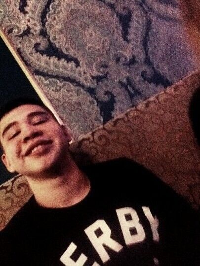 ���� 11291509 ������� ����, 26 ���, ���� ���������� � ����������