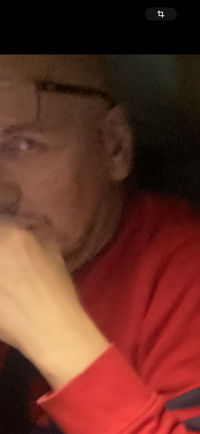  41493339  , 31 ,    