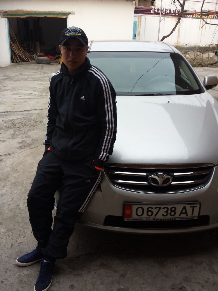  ,   Jasur, 38 ,   ,   , c 