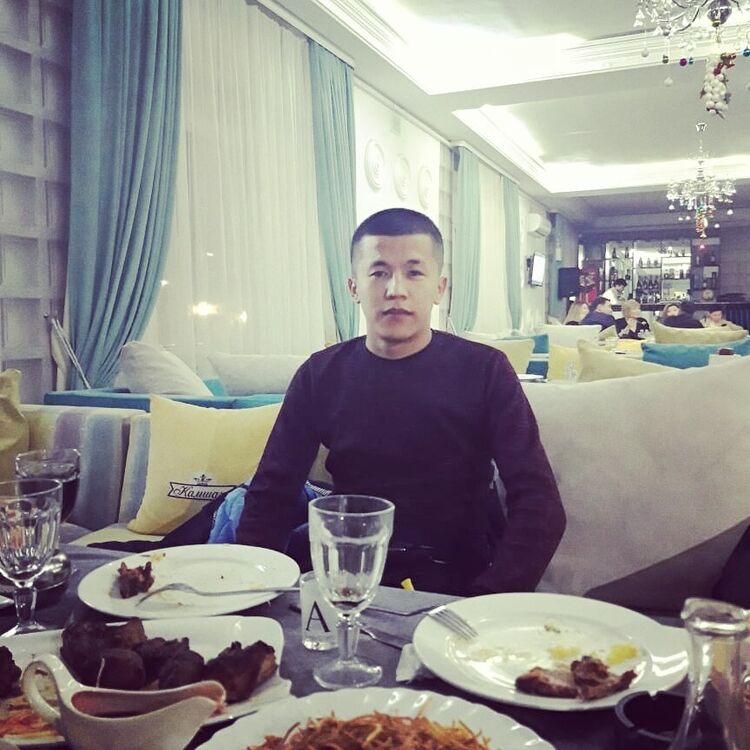 ���������� ������, ���� ������� ��������, 27 ���, ������������ ��� ������, ����� � ���������