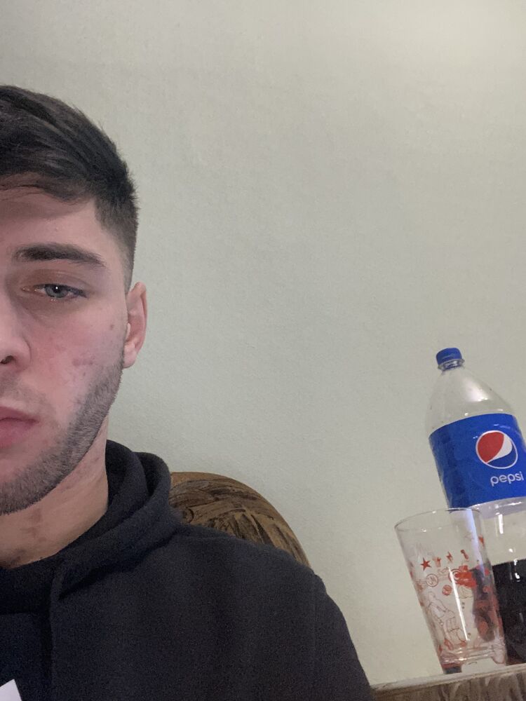 ���������� ������, ���� ����� �����, 25 ���, ������������ ��� ������, ����� � ���������