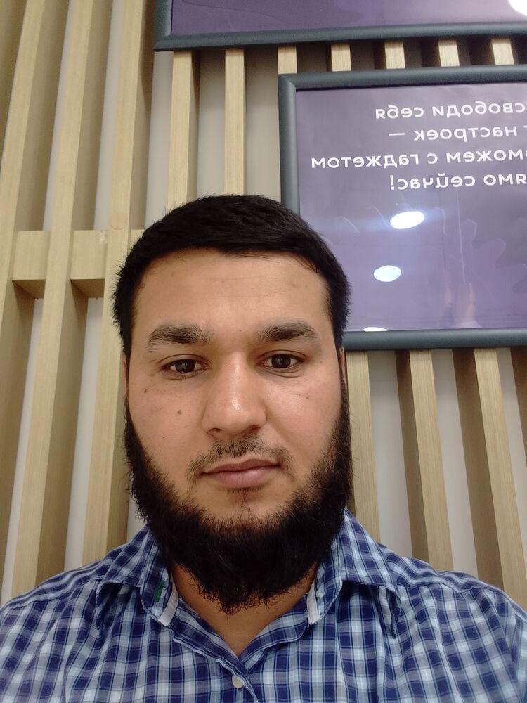 ���������� ������, ���� ������� �������, 34 ����, ������������ ��� ������, ����� � ���������