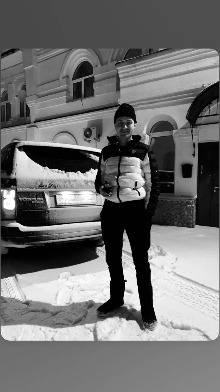 ���������� ������, ���� ������� Aleksandr, 32 ����, ������������ ��� ����� � ���������, c�������� ���������