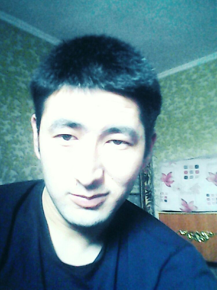  45880309  , 30 ,    