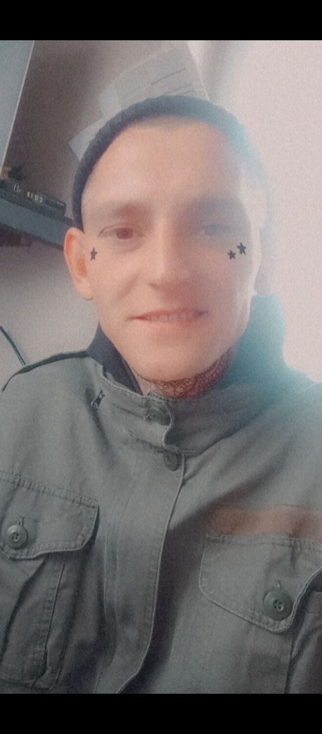  ,   No Home, 26 ,   ,   , 