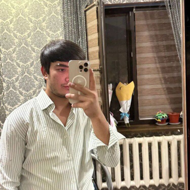 ���� 55740769 ����� Uspa, 21 ���, ���� ���������� � ��������