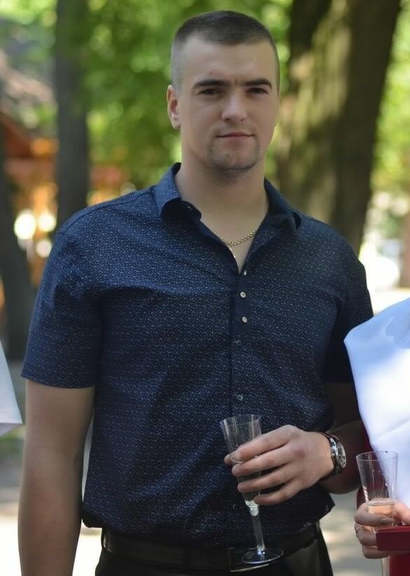 ���������� �������, ���� ������� ����, 39 ���, ������������ ��� ������, ����� � ���������, c�������� ���������