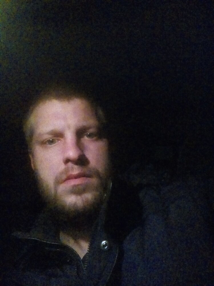 ���� 10961649 ������� �����, 36 ���, ���� ���������� � �����