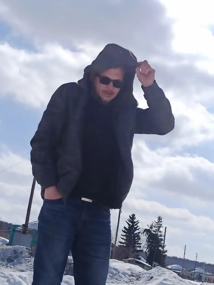  54655329  Alexey, 49 ,    