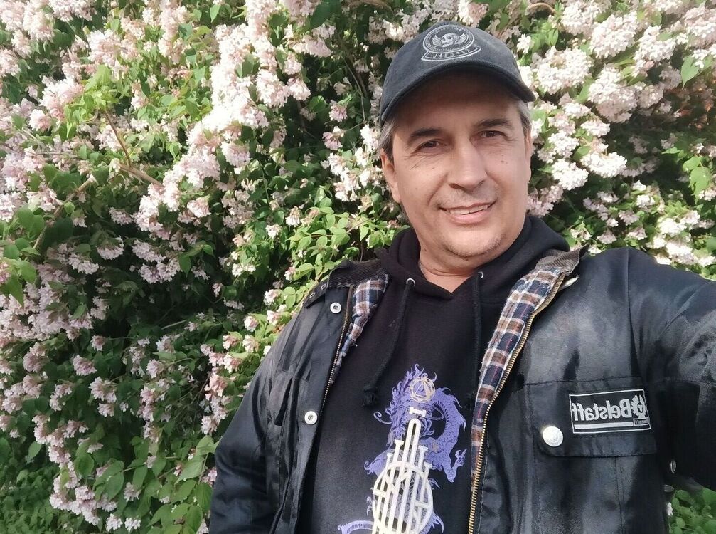 ���������� ������, ���� ������� ����, 55 ���, ������������ ��� ����� � ���������, c�������� ���������