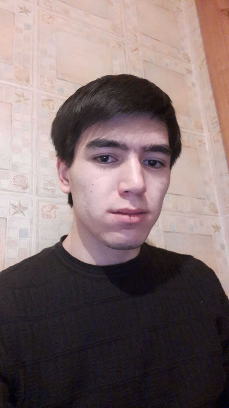  23261019  , 29 ,    