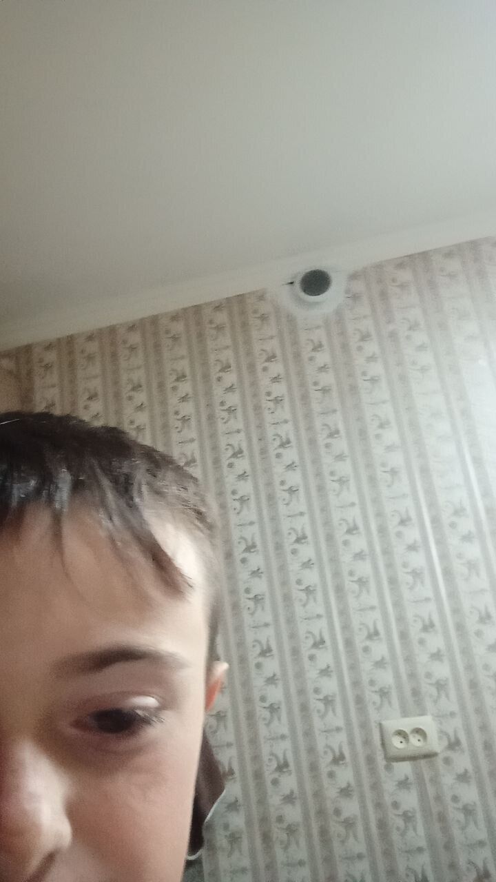 ���������� �������, ���� ������� �����, 28 ���, ������������ ��� ������, ����� � ���������