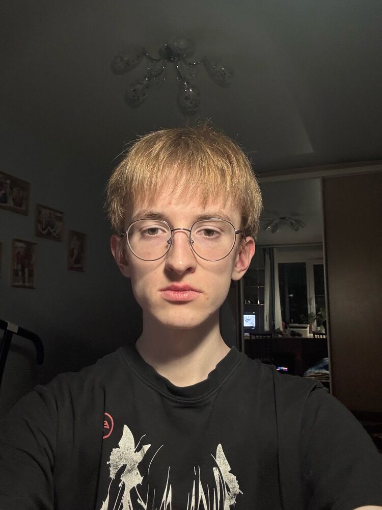 ���� 56200069 ����� ���������, 18 ���, ���� ���������� � ����������